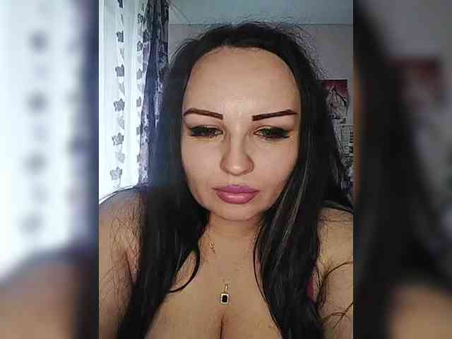 Monica- webcam