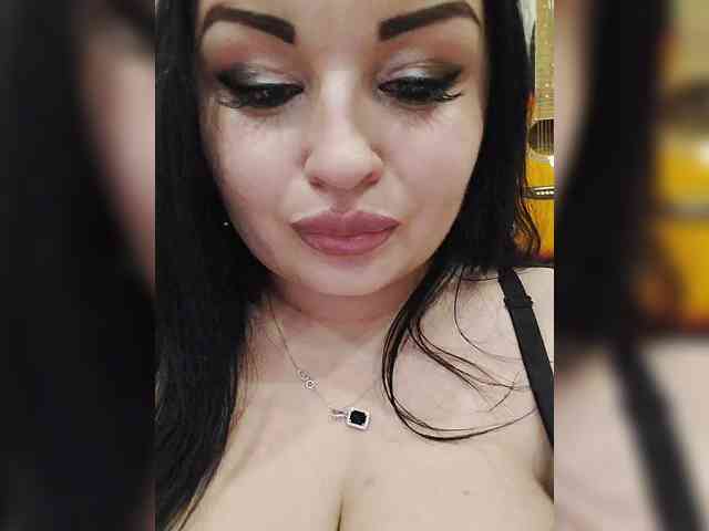 SilverCrystal webcam