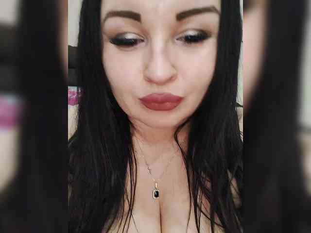 SilverCrystal webcam