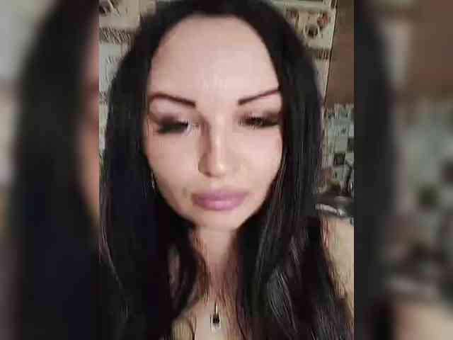 Monica- webcam