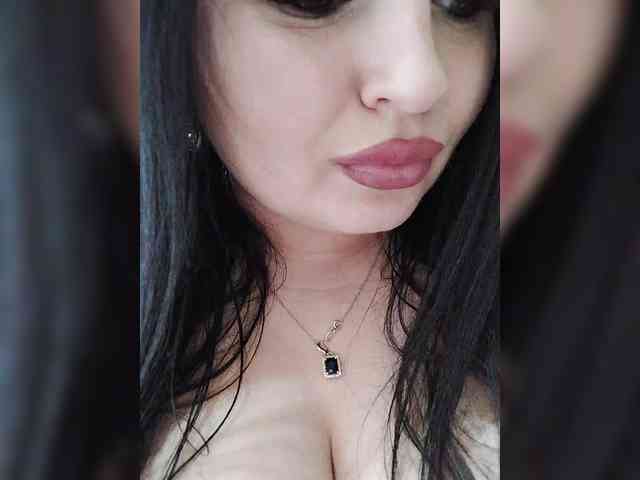 SilverCrystal webcam