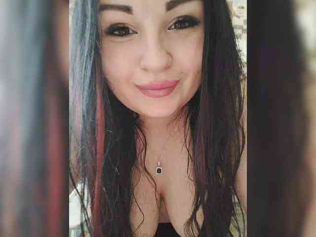 SilverCrystal webcam