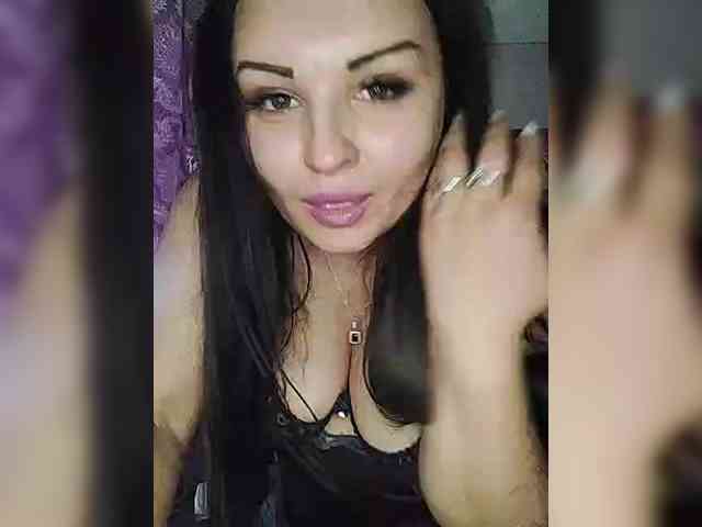 Monica- webcam