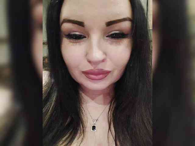 SilverCrystal webcam