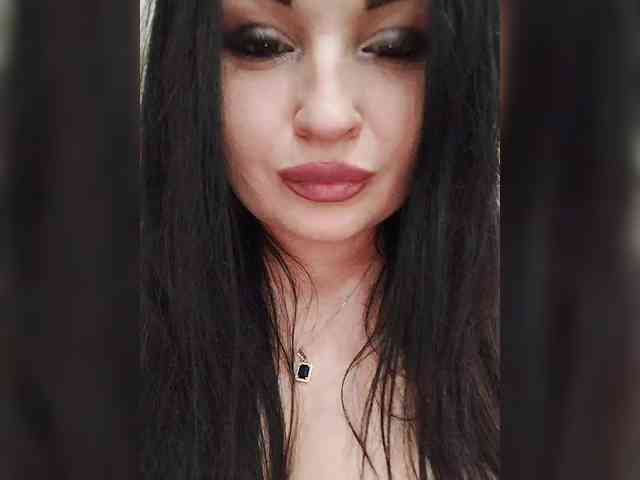 SilverCrystal webcam