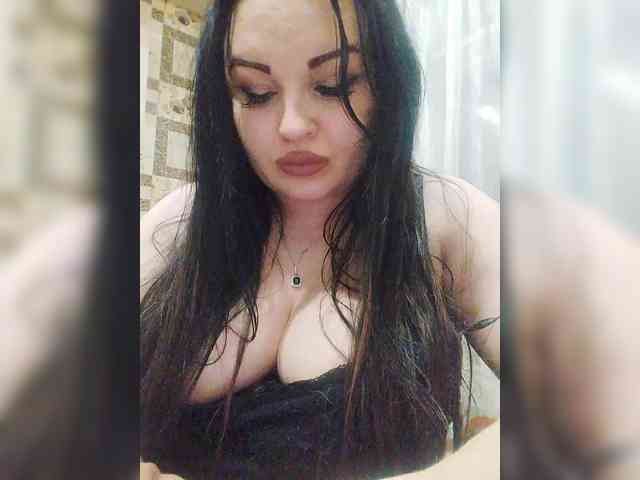 SilverCrystal webcam