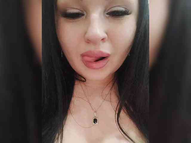 SilverCrystal webcam