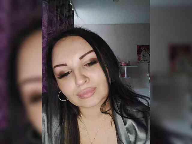 Monica- webcam