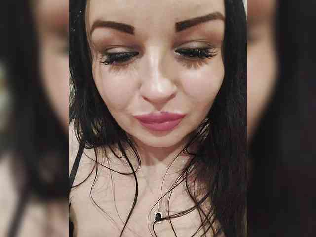 SilverCrystal webcam