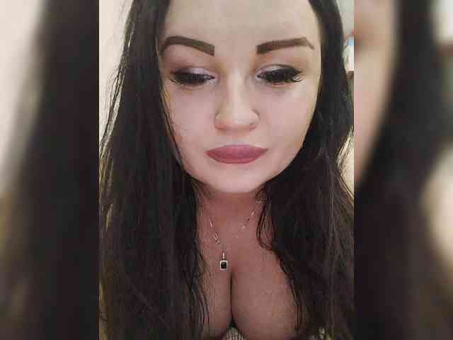 SilverCrystal webcam