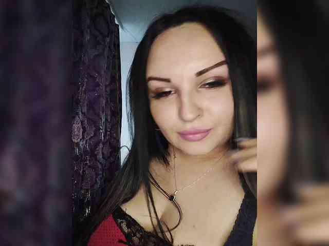 Monica- webcam