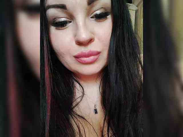 SilverCrystal webcam