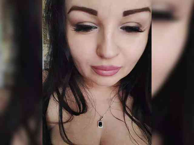 SilverCrystal webcam