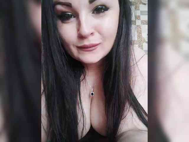 SilverCrystal webcam