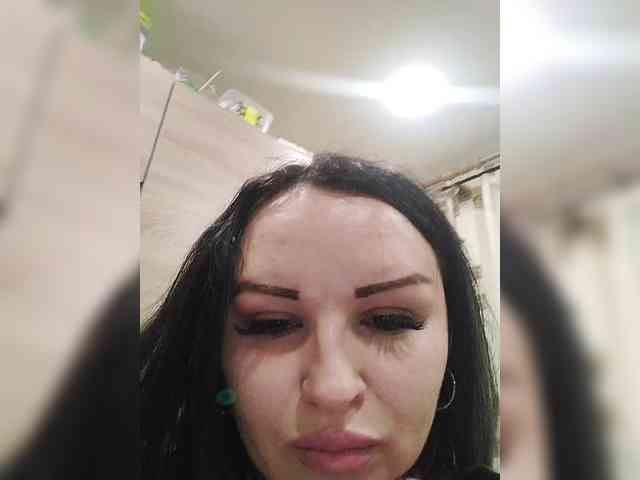 Monica- webcam