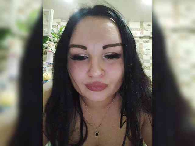 SilverCrystal webcam