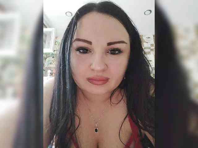 SilverCrystal webcam