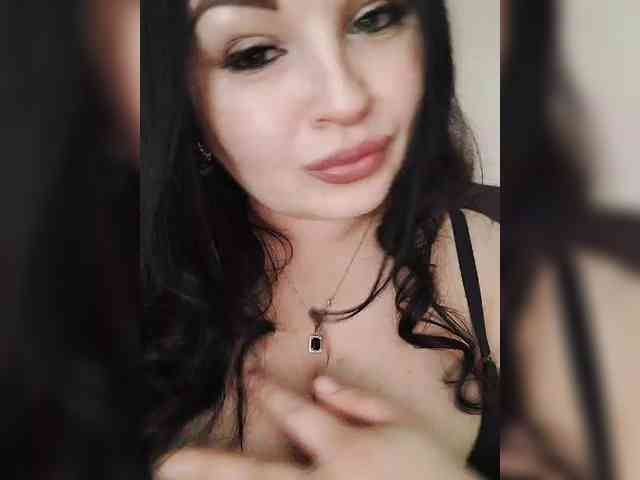 SilverCrystal webcam