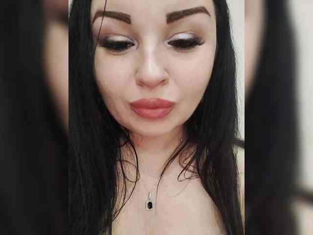 SilverCrystal webcam