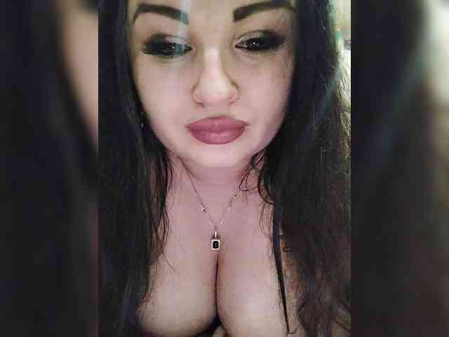 SilverCrystal webcam