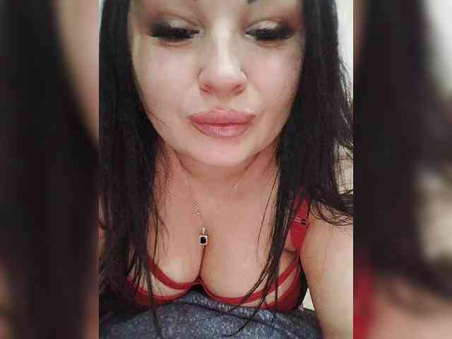 SilverCrystal webcam