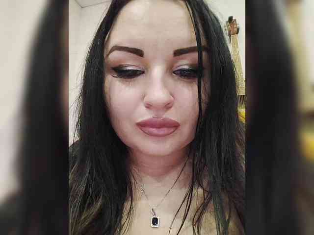 SilverCrystal webcam