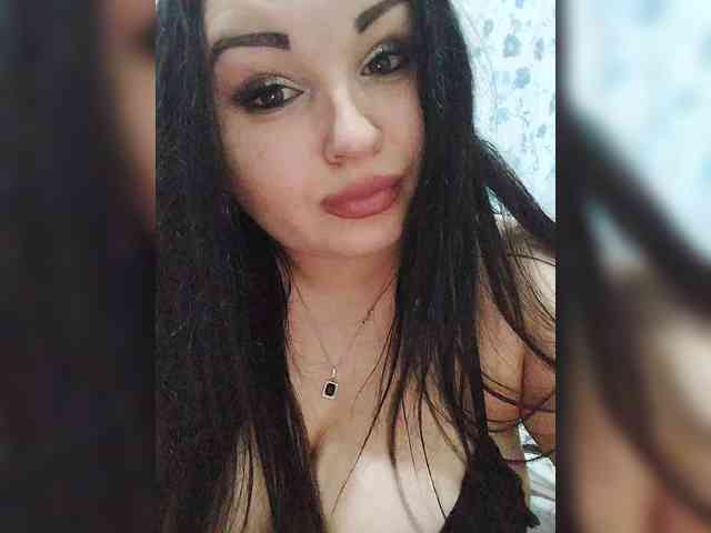 SilverCrystal webcam