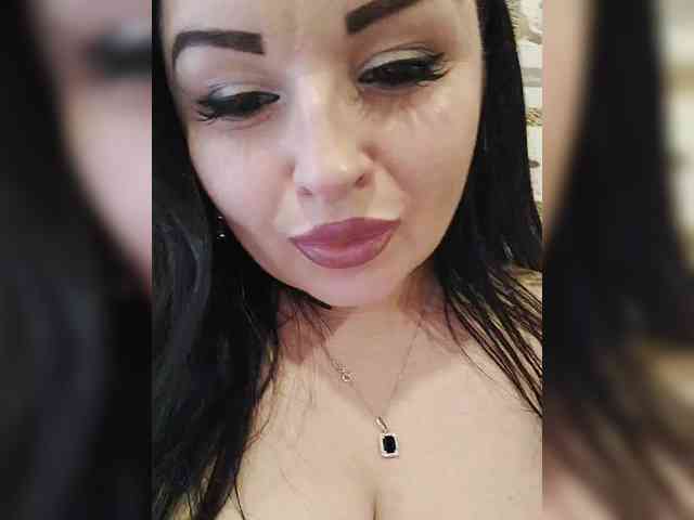 SilverCrystal webcam