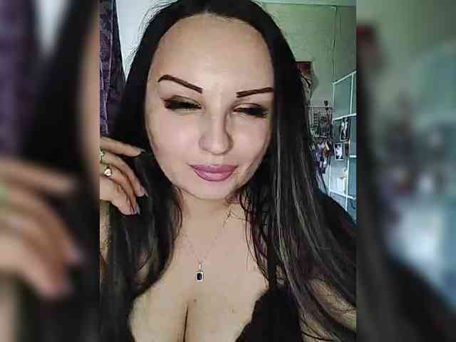 free sex chats Monica-