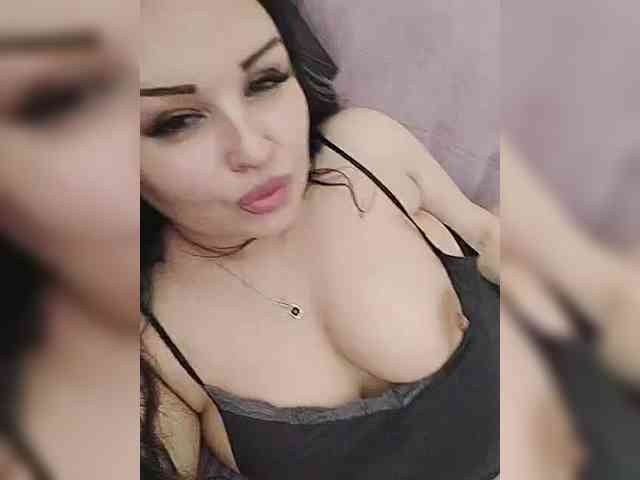Monica- webcam