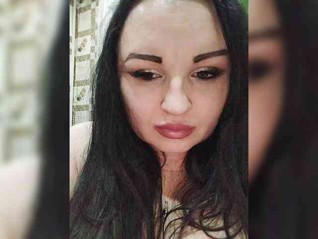 SilverCrystal webcam