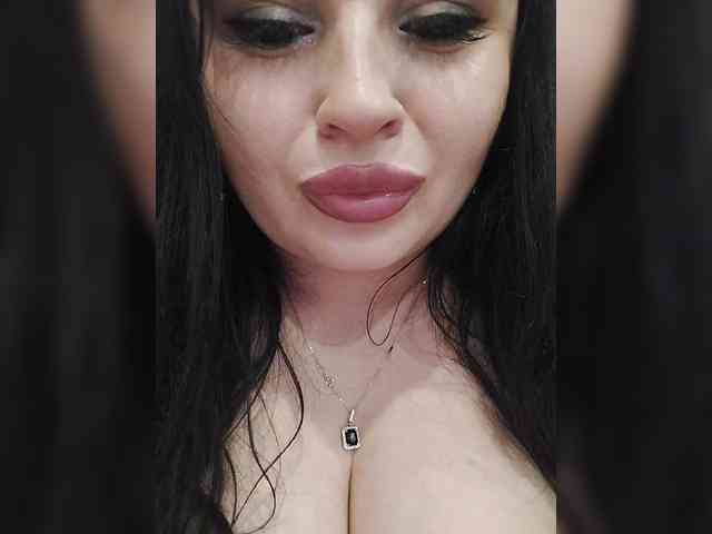 SilverCrystal webcam