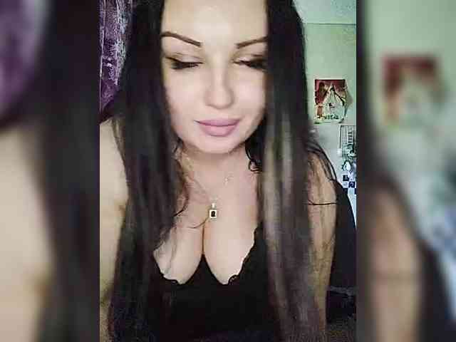 adult chat online Monica-