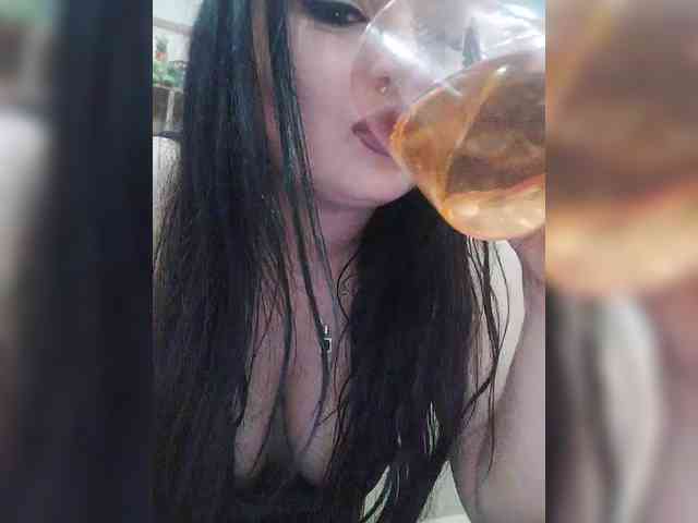 SilverCrystal webcam