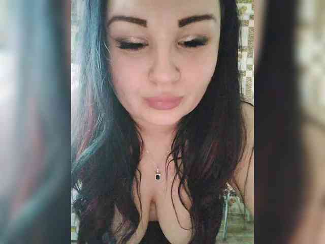 SilverCrystal webcam