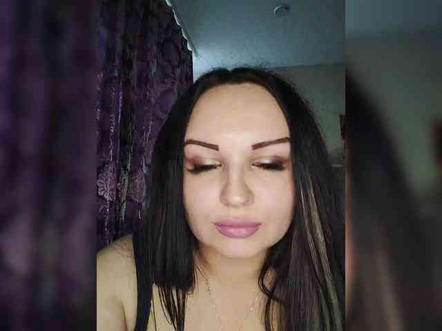 Monica- webcam