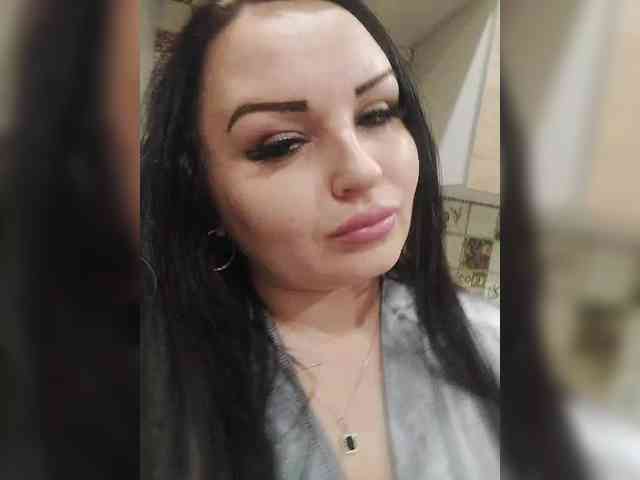 Monica- webcam