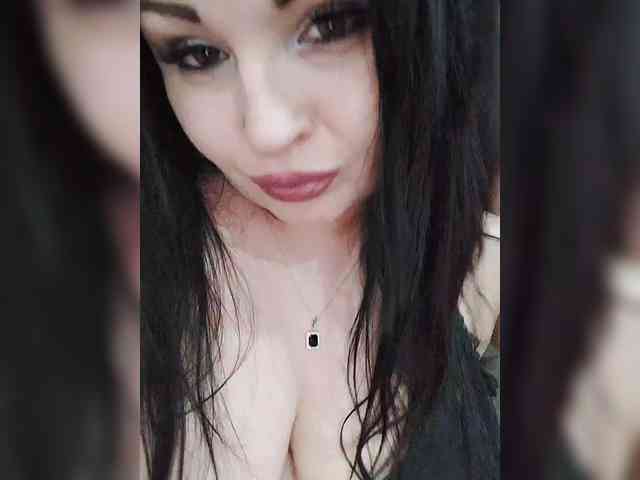 SilverCrystal webcam