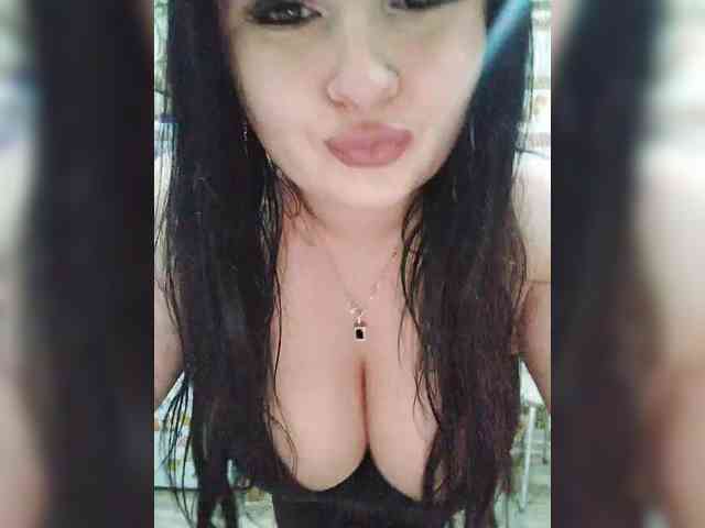 SilverCrystal webcam