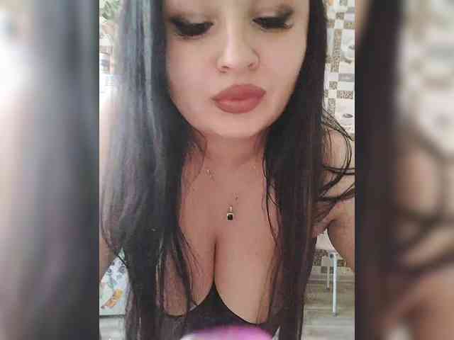 SilverCrystal webcam