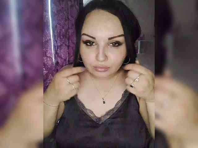 Monica- webcam