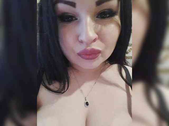 SilverCrystal webcam