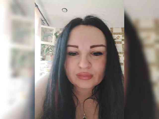 SilverCrystal webcam