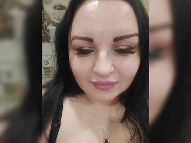 Monica- Live Webcam on BongaCams