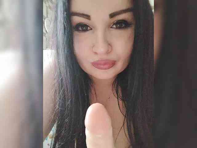 SilverCrystal webcam