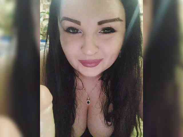 SilverCrystal webcam