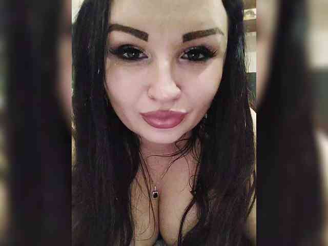 SilverCrystal webcam