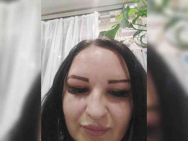 Monica- webcam