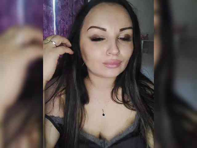 Monica- webcam
