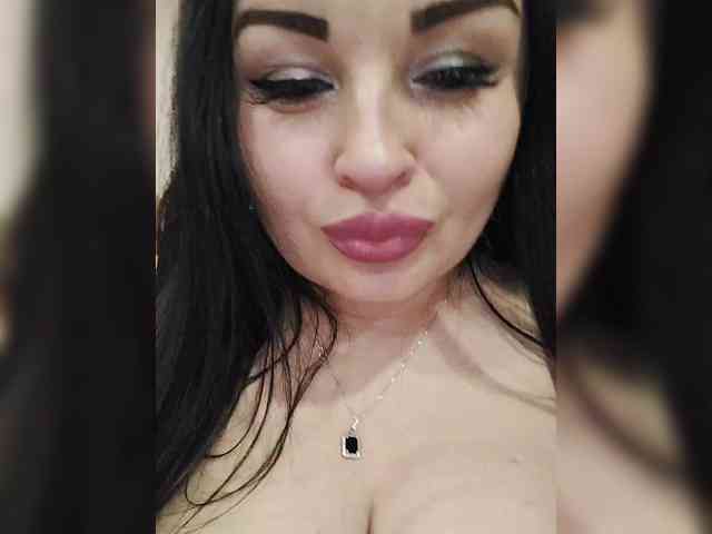 SilverCrystal webcam